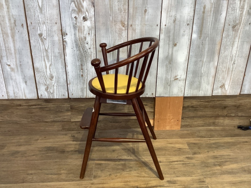 22年03月27日：画像６