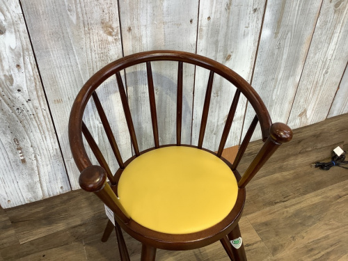 22年03月27日：画像７