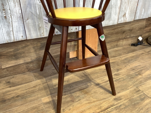 22年03月27日：画像８