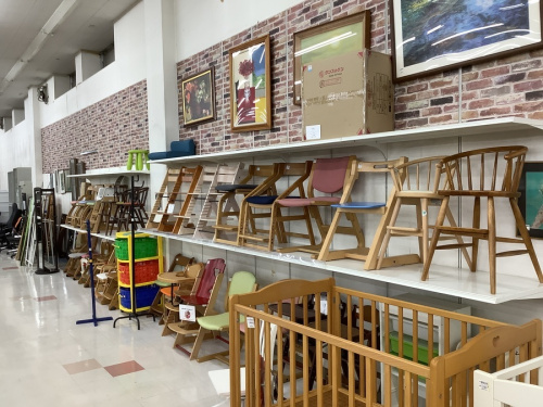 22年03月27日：画像１０