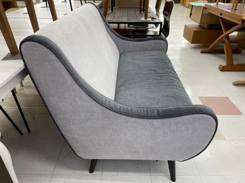 ソファの特選家具