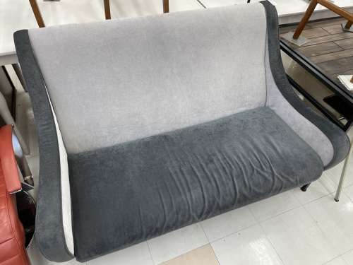 特選家具のFrancfranc