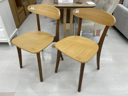 22年03月28日：画像６