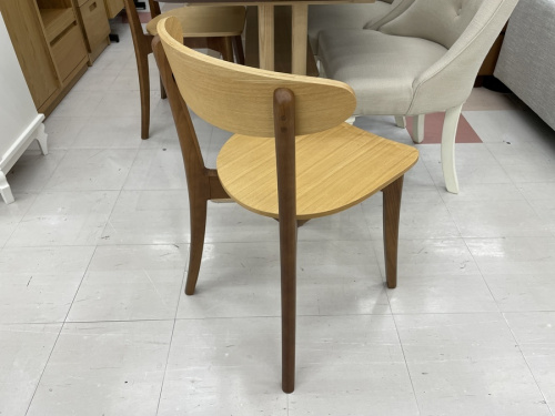 22年03月28日：画像７