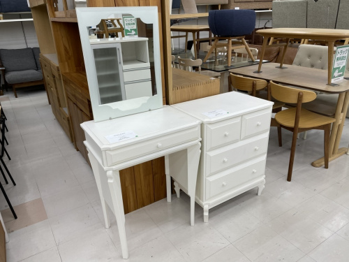 22年03月28日：画像８