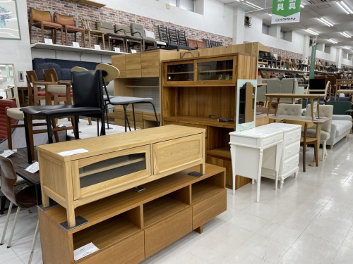 22年03月28日：画像９