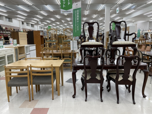 22年03月28日：画像１０