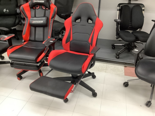 22年03月29日：画像６