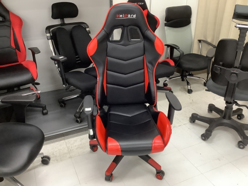 22年03月29日：画像７