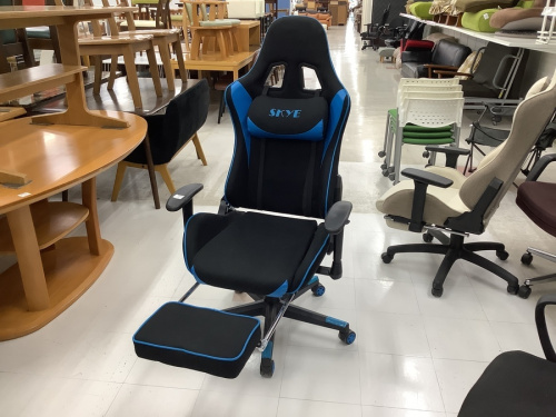 22年03月29日：画像８