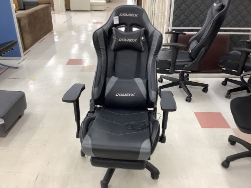 22年03月29日：画像１０