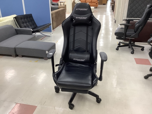 22年03月29日：画像９