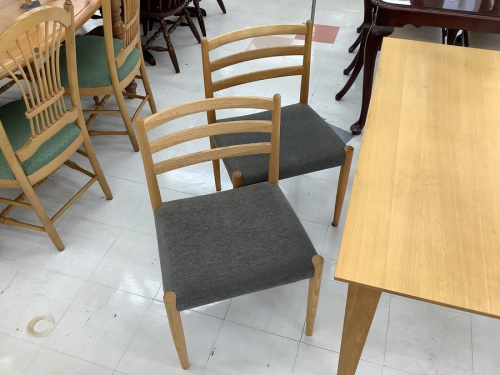 柏木工