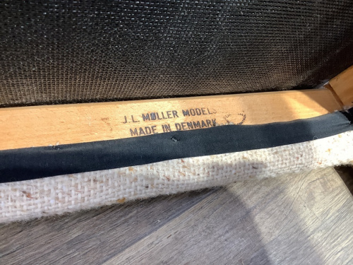 22年03月31日：画像６