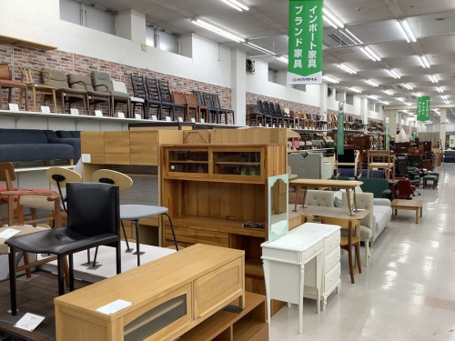 22年03月31日：画像７