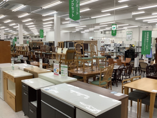 22年03月31日：画像８