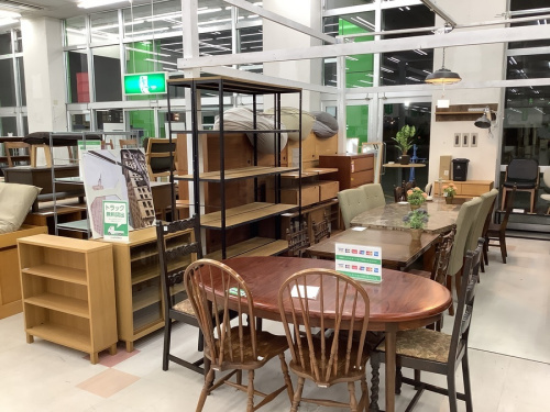 22年03月31日：画像９