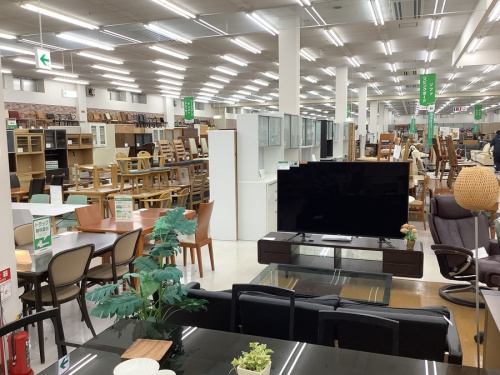 22年03月31日：画像１０