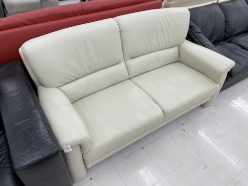 ソファの特選家具