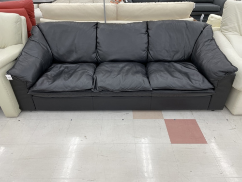 22年04月01日：画像６