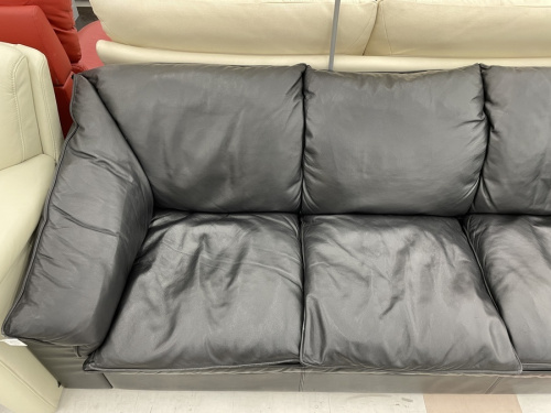 22年04月01日：画像７