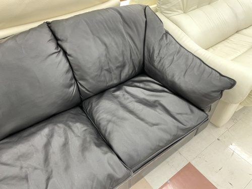 22年04月01日：画像８