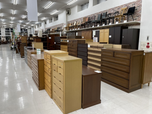 22年04月01日：画像１０