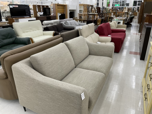 22年04月01日：画像９