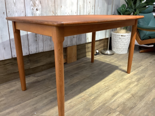 22年04月02日：画像６