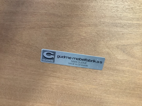 22年04月02日：画像７