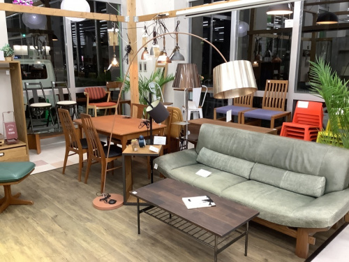 22年04月02日：画像８