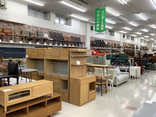 22年04月02日：画像９