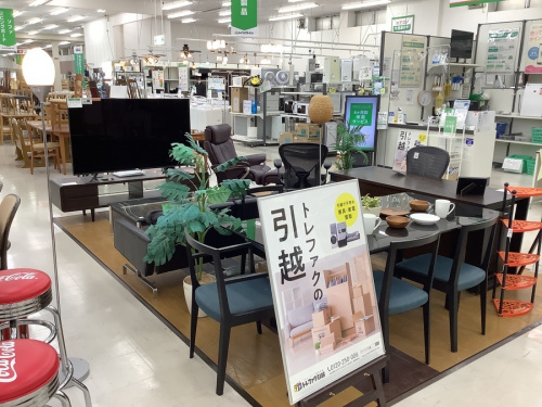 22年04月02日：画像１０