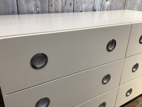 ミッドセンチュリー　中古家具のLEGNATEC