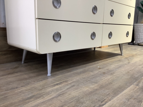 22年04月03日：画像６