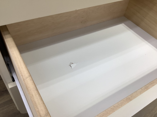 22年04月03日：画像７