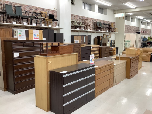 22年04月03日：画像１０