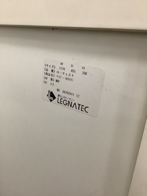 22年04月03日：画像８