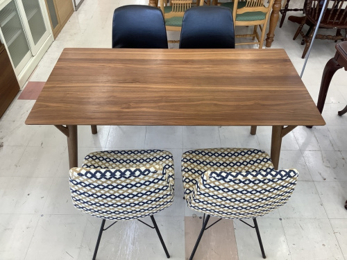 トレファクブログ画像５