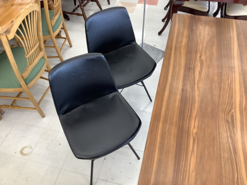 22年04月06日：画像６