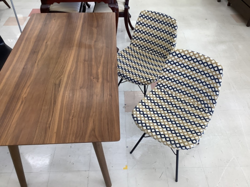 22年04月06日：画像７