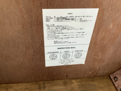 22年04月06日：画像８