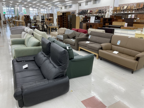 22年04月06日：画像９