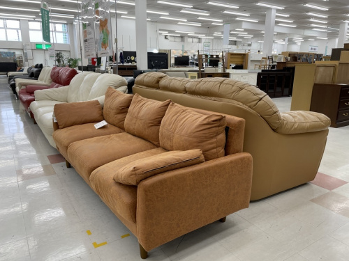 22年04月06日：画像１０