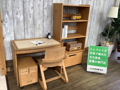 特選家具の中古家具
