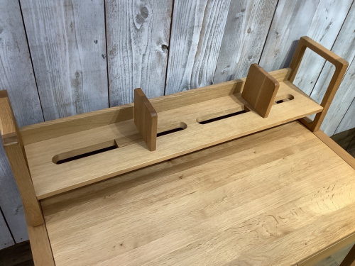 22年04月07日：画像６