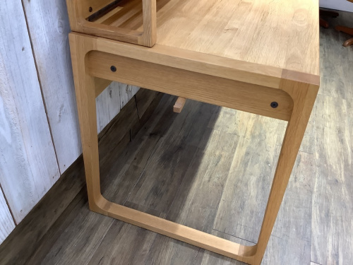 22年04月07日：画像７