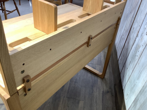 22年04月07日：画像８