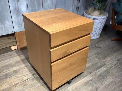 22年04月07日：画像９