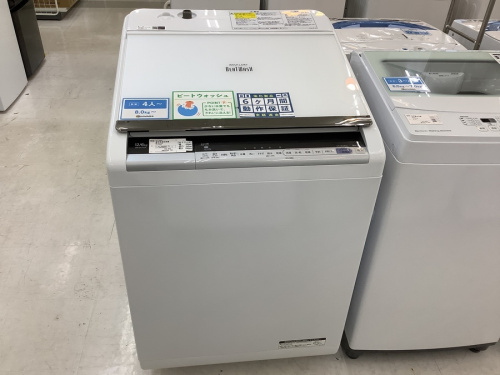 22年04月08日：画像７